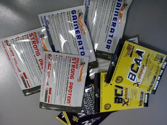 post-31591-0-55172800-1414738096_thumb.j