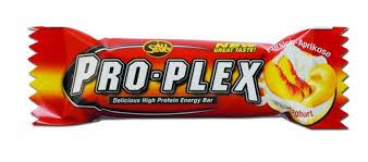 post-31591-0-60868600-1412929907_thumb.j