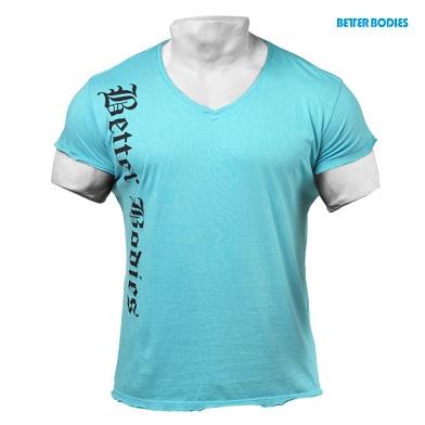 post-31591-0-67137000-1413875354_thumb.j