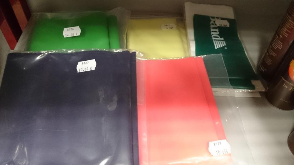 post-31591-0-70328200-1412833235_thumb.j