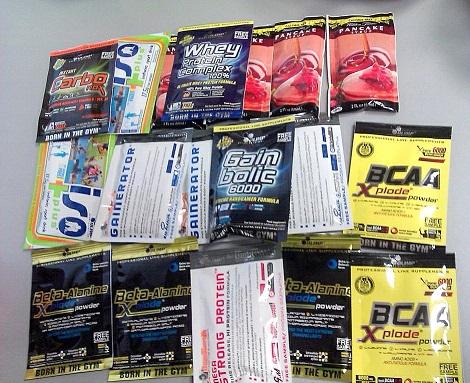 post-31591-0-72255100-1412928147_thumb.j