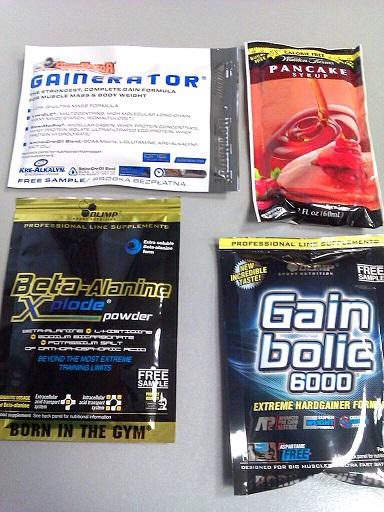 post-31591-0-74183100-1413788301_thumb.j