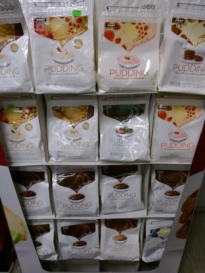 post-31591-0-78337200-1412320964_thumb.j