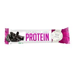 post-31591-0-81469800-1412929746_thumb.j