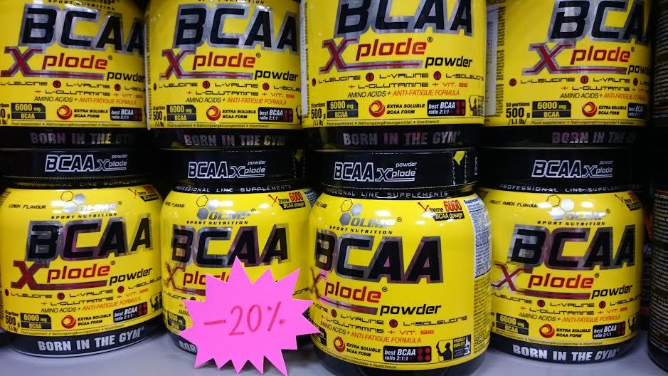 post-31591-0-93642600-1413955711_thumb.j