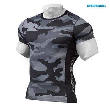 post-31591-0-95060000-1413875721_thumb.j