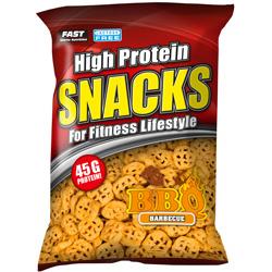 post-31591-0-95487300-1412929748_thumb.j