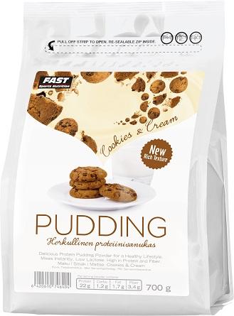 post-31592-0-00072100-1413380361_thumb.j