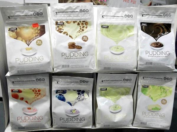 post-31592-0-00315600-1413723656_thumb.j