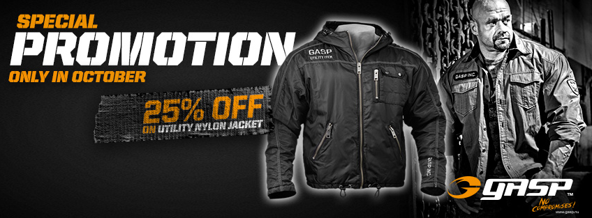 post-31592-0-03342300-1412159816_thumb.p