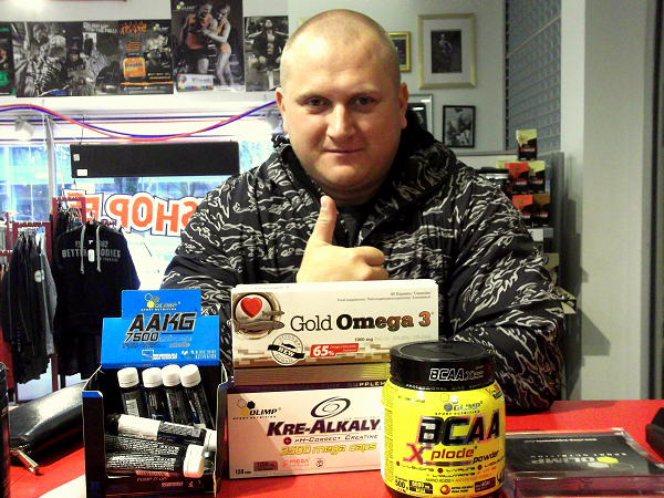 post-31592-0-03533200-1412759592_thumb.p