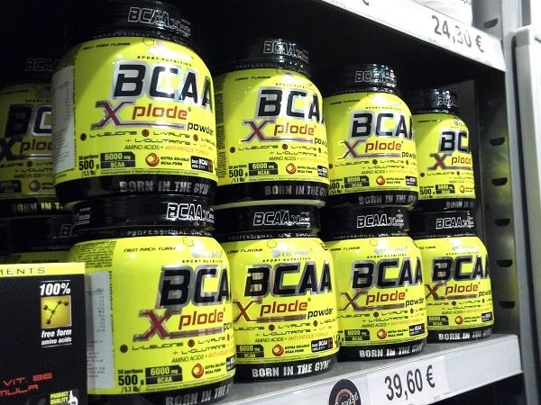 post-31592-0-04257900-1413379882_thumb.j