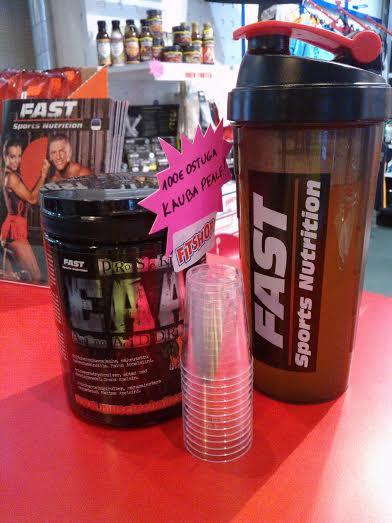 post-31592-0-06718000-1413276564_thumb.j