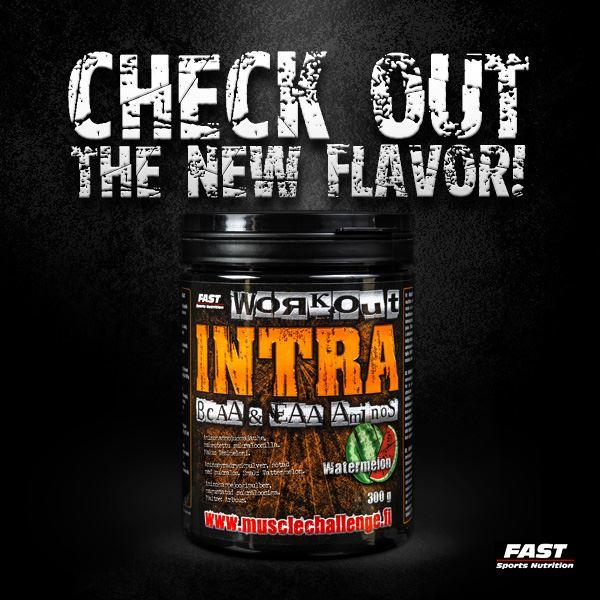 post-31592-0-09476800-1412159351_thumb.j