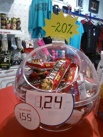 post-31592-0-17624100-1414136941_thumb.j