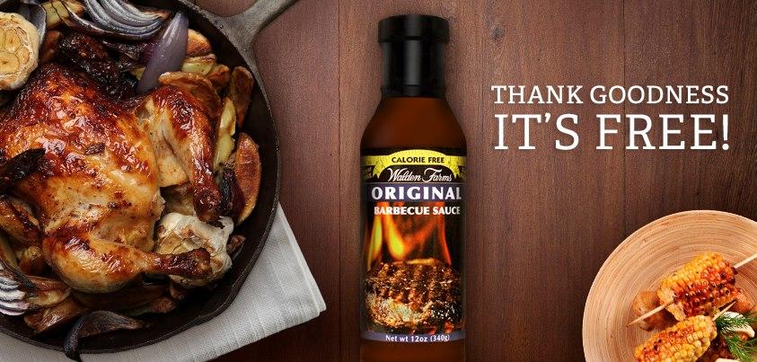 post-31592-0-20107800-1413018050_thumb.j