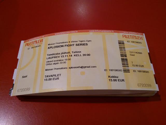 post-31592-0-20378500-1413450465_thumb.j