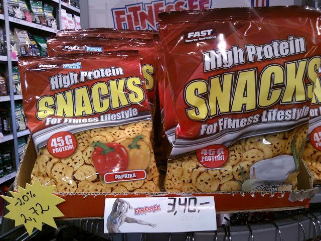 post-31592-0-22906100-1412848456_thumb.j