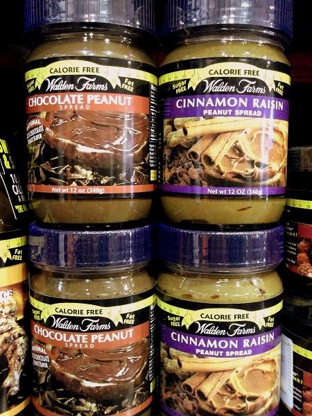 post-31592-0-26249600-1412159374_thumb.j