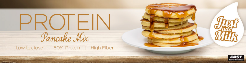 post-31592-0-26921500-1413552201_thumb.p