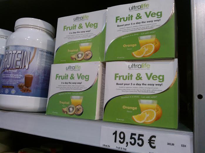 post-31592-0-30835300-1413791405_thumb.j