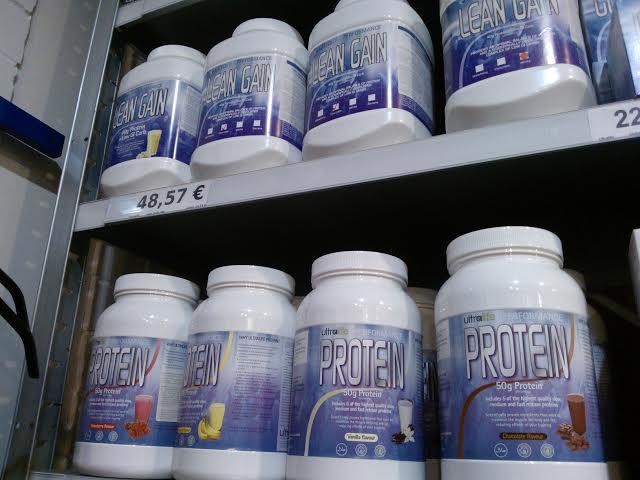 post-31592-0-30919600-1413791404_thumb.j