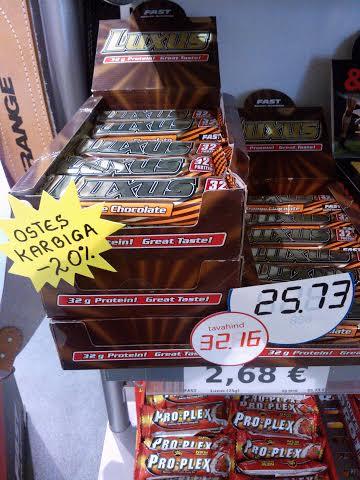 post-31592-0-31710600-1414136974_thumb.j