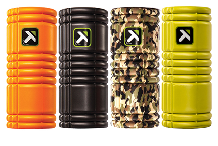 post-31592-0-36283400-1414398076_thumb.p