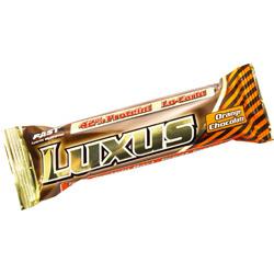 post-31592-0-40329600-1412586830_thumb.j