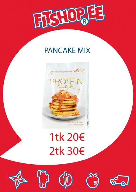 post-31592-0-45086600-1413621393_thumb.j