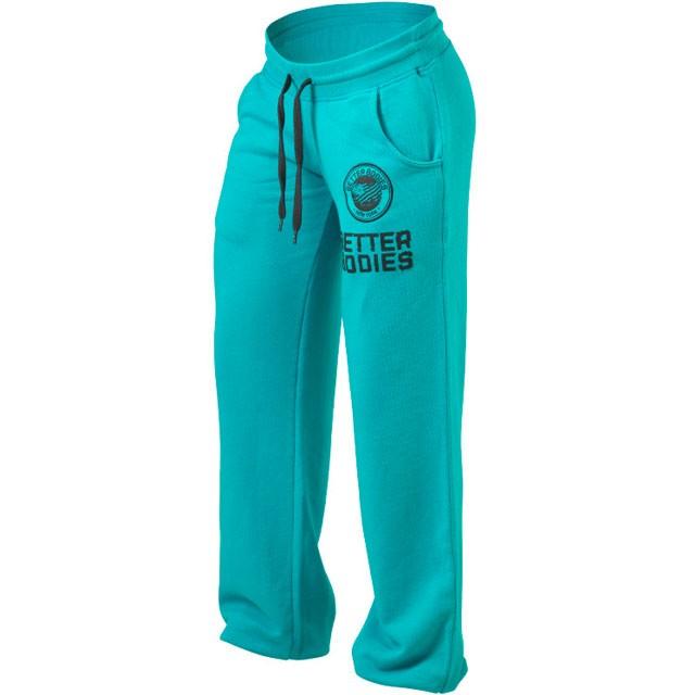 post-31592-0-45186500-1413876965_thumb.j