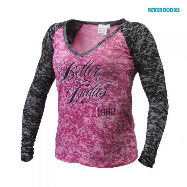 post-31592-0-45565800-1413186854_thumb.j