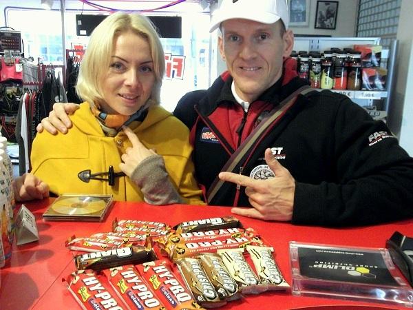 post-31592-0-45572000-1412333956_thumb.j