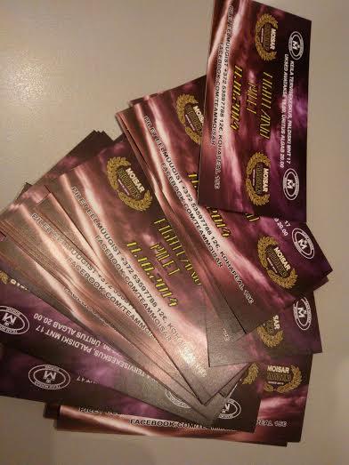 post-31592-0-45625900-1412848459_thumb.j