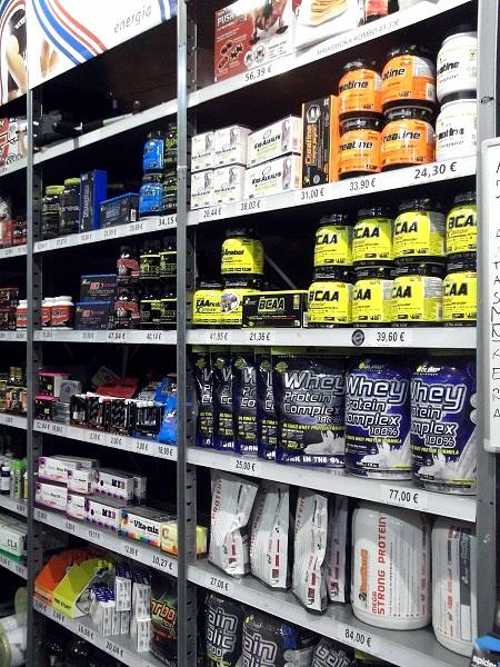 post-31592-0-47166400-1413723657_thumb.j