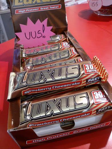 post-31592-0-49045300-1414660360_thumb.j