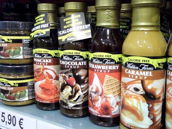 post-31592-0-53431000-1413379882_thumb.j