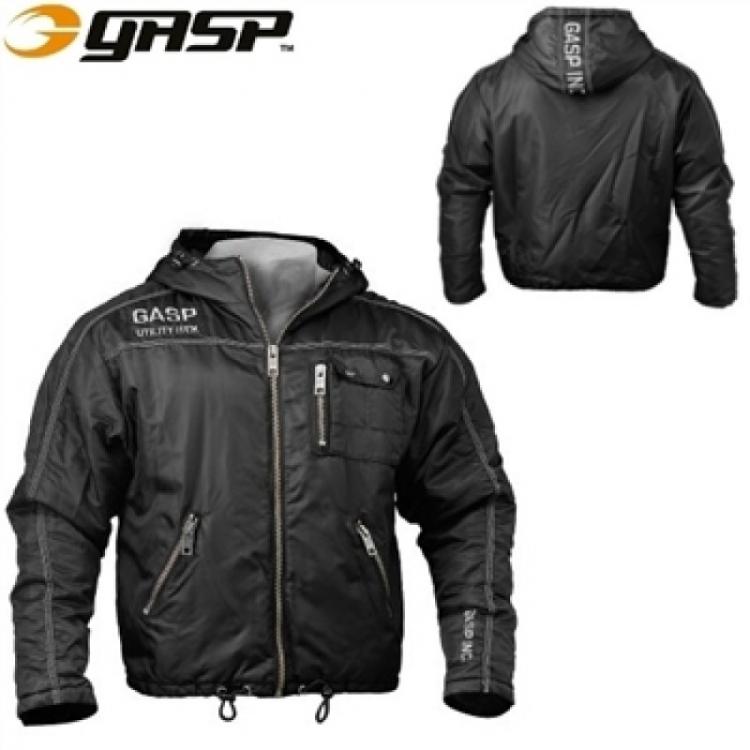 post-31592-0-56812200-1412238668_thumb.j