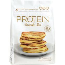 post-31592-0-59232200-1413552231_thumb.j