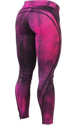 post-31592-0-65441100-1413537654_thumb.j