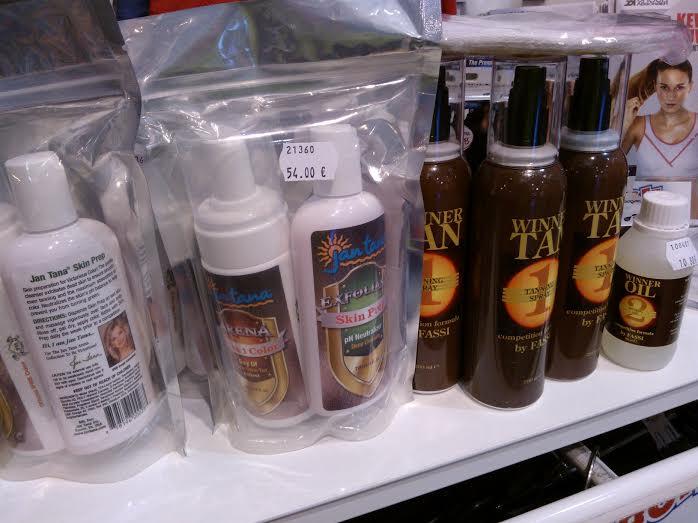 post-31592-0-73207100-1413449910_thumb.j