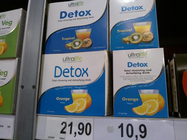 post-31592-0-79173600-1413791404_thumb.j