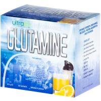 post-31592-0-79195000-1412590083_thumb.j