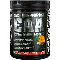 post-31592-0-80825000-1412586793_thumb.j