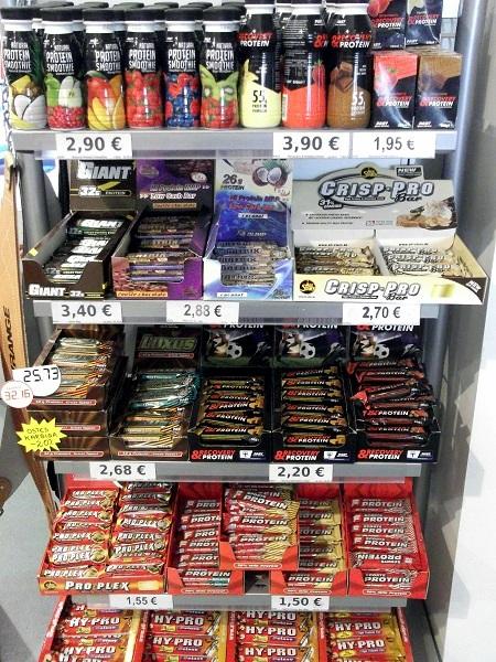 post-31592-0-82707700-1412333955_thumb.j