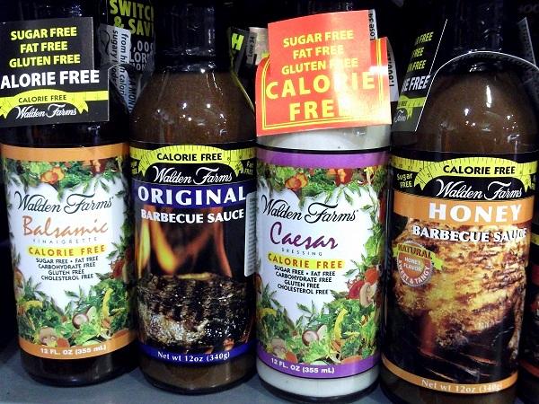 post-31592-0-83853600-1412159374_thumb.j