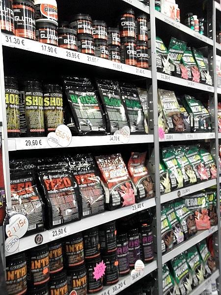 post-31592-0-88067400-1413723656_thumb.j