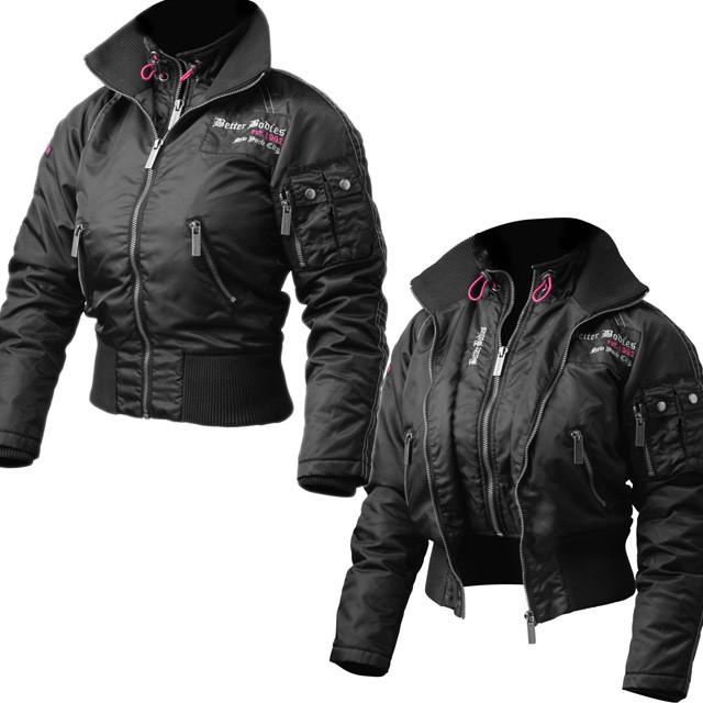 post-31592-0-89710400-1412238664_thumb.j