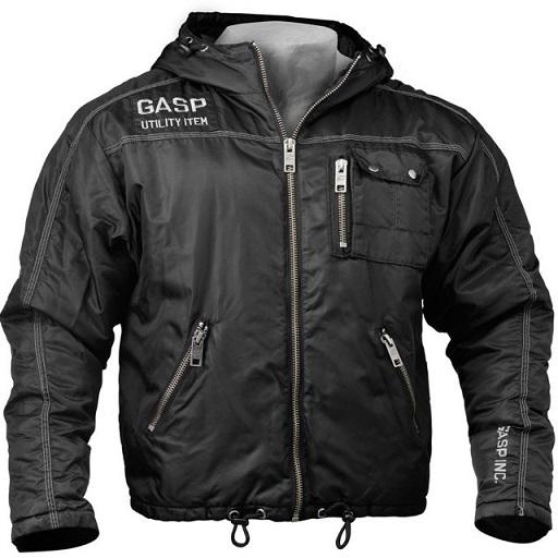 post-31592-0-92212200-1413540133_thumb.j