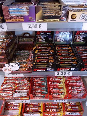 post-31592-0-96624400-1413450005_thumb.j